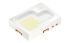 AMS OSRAM Q65112A9327