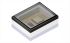 AMS OSRAM Q65112A9365