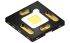 AMS OSRAM Q65112A9389