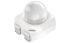 AMS OSRAM Q65112A9416
