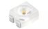 AMS OSRAM Q65112A9436