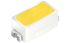AMS OSRAM Q65112A9451