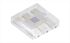 AMS OSRAM Q65112A9489