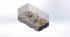 AMS OSRAM Q65112A9493