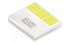 AMS OSRAM Q65112A9532