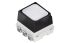 AMS OSRAM Q65112A9639