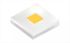 AMS OSRAM Q65112A9711