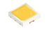 AMS OSRAM Q65112A9868