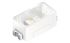 AMS OSRAM Q65112A9896