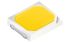 AMS OSRAM Q65113A0681