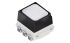 AMS OSRAM Q65113A0738