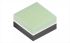 AMS OSRAM Q65113A0772