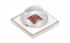 AMS OSRAM Q65113A0973
