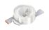 AMS OSRAM Q65113A0985