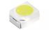 AMS OSRAM Q65113A1045
