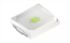 AMS OSRAM Q65113A1047