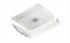 AMS OSRAM Q65113A1049