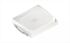 AMS OSRAM Q65113A1050