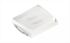 AMS OSRAM Q65113A1051