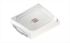 AMS OSRAM Q65113A1052