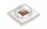 AMS OSRAM Q65113A1181
