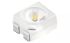 AMS OSRAM Q65113A1394