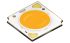 AMS OSRAM Q65113A1478