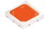AMS OSRAM Q65113A1498