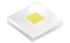 AMS OSRAM Q65113A1587