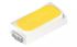AMS OSRAM Q65113A1685