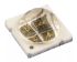 AMS OSRAM Q65113A1757