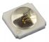 AMS OSRAM Q65113A1987