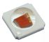 AMS OSRAM Q65113A1989