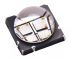 AMS OSRAM Q65113A2057