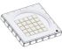 AMS OSRAM Q65113A2059