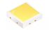 AMS OSRAM Q65113A2184