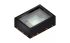 AMS OSRAM Q65113A2192
