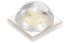 AMS OSRAM Q65113A2362