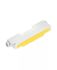AMS OSRAM Q65113A2530