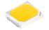 AMS OSRAM Q65113A2628