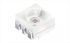 AMS OSRAM Q65113A2846