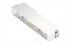 AMS OSRAM Q65113A2872