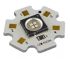 AMS OSRAM Q65113A2991