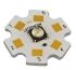 AMS OSRAM Q65113A3025