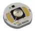 AMS OSRAM Q65113A3026
