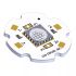 AMS OSRAM Q65113A3040