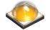 AMS OSRAM Q65113A3196
