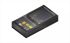 AMS OSRAM Q65113A3203