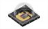AMS OSRAM Q65113A3361
