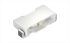 AMS OSRAM Q65113A3369